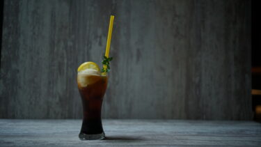 「醬油コーラの素」の販売から2年、地元愛が止まらない浜田醤油がクラフトコーラシリーズ3作目！　