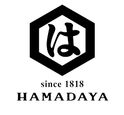 HAMADA SHOYU Co., Ltd. 
